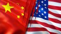 US may partially reduce tariffs on Chinese goods - WSJ