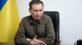 Ukraine's margin of safety without US arms supplies will last about six months - Venislavskyi