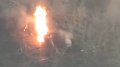 Artillerymen destroyed russian howitzer Msta-B. How it happened