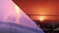 General Staff confirms strike on Syzran oil refinery, two more important russian facilities were also hit