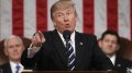 "No deadlines." Trump refutes his words about peace agreement between russia and Ukraine