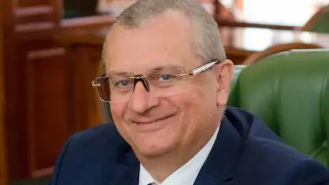 Мінас Аракелян. Фото: Вікіпедія