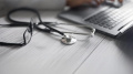 From April, all military medical commissions obliged to issue electronic conclusions – Umerov