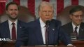 Trump says he received an "important" letter from Zelenskyy: "I appreciate that he sent this letter"
