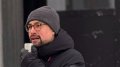 We do not want to be Americans – Prime Minister of Greenland responds to another statement by Trump about