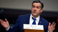 Intelligence exchange has not stopped, CIA has stopped supplying data for strikes deep into russia - Sky News
