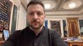 Russians disdain diplomatic efforts of partners and continue to attack energy – Zelenskyy calls for reaction