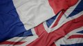 London, Paris and Kyiv want to prepare in a few days plan to end war— Reuters