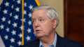 US Senator threatens new sanctions if russia doesn't embrace "honorable, just and enduring peace"