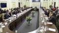 Cabinet Establishes Office To Promote Ukraine's Exports