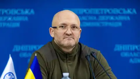 "У справі Орлова НАБУ могло отримати завдання не розкрити злочин, а штучно його створити", - Кушнірук