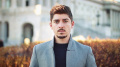 Voice of America terminates cooperation with Ukrainian journalist. Media outlets reporting on involvement