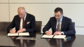 Polish ORLEN to supply Naftogaz with about 100 million cubic meters of gas