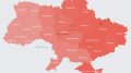 Russia launches massive attack with cruise missiles. Air alert was declared throughout Ukraine