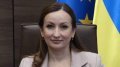 Gender advisor appeared in AFU