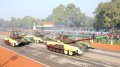 India signs contract with russia for supply of tank engines worth almost quarter of billion dollars
