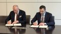 Polish ORLEN to supply Naftogaz with about 100 million cubic meters of gas