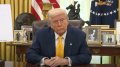 US may soon resume intelligence sharing with Ukraine – Trump