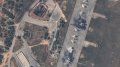 Ukraine lost access to satellite images of Maxar. This is what Trump administration ordered