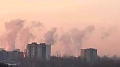 Russia complains about drone attack on oil refinery in Leningrad Oblast