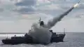 Russia has not deployed warships to Black and Azov Seas for over 10 days