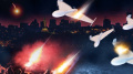This week, air defense destroyed over 850 enemy targets - Air Force