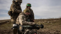 Ukrainian Defense Forces fighters may withdraw from Kursk Oblast within 2 weeks - media
