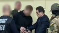 Russian "mole" exposed in State Space Agency. Detained during meeting at Strategic Industries Ministry - SSU