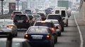 Sales Of Used Cars Amount To 9,800 Cars In July