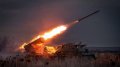Russian military personnel losses on March 7 increased by 1,000 to 883,950 people, equipment losses