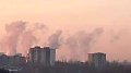 Russia complains about drone attack on oil refinery in Leningrad Oblast