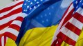 All parties agree to ensure safe navigation in Black Sea and implement ban on strikes on energy infrastructure