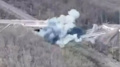 Russian special forces try to attack Sudzha through gas pipeline, AFU eliminating occupiers – Air Assault