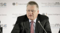 Russia will attack Europe earlier if war in Ukraine ends by 2030 – German intelligence