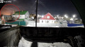 Powerful oil refinery in Samara Oblast attacked in russia