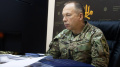 AFU Unmanned Systems Forces destroy 22% more enemy targets in February than in January – Syrskyi