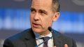 Canada elects new prime minister. Who is Mark Carney?