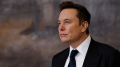 Court finds Musk guilty of misleading investors. Photo: X.