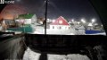 Powerful oil refinery in Samara Oblast attacked in russia