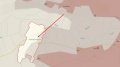 Battle for Kostiantynopil. City remains under AFU control, – DeepState