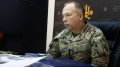 AFU Unmanned Systems Forces destroy 22% more enemy targets in February than in January – Syrskyi