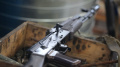 Russian arms exports fell by almost 50%, decline began even before full-scale invasion of Ukraine