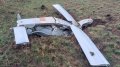 Ukraine finds way to counter destructive russian-made guided aerial bombs - The Telegraph