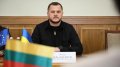 Cabinet approves Zelenskyy's appointment of Kalashnyk as head of Kyiv Regional State Administration