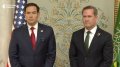 US will continue to provide military aid to Ukraine under PDA program - Waltz