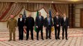 There is confirmation that US resumed security aid to Ukraine - Palisa