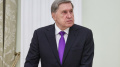 Kremlin says russia does not want temporary ceasefire
