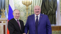 Russia agrees to 30-day ceasefire, but there are "nuances," – Putin