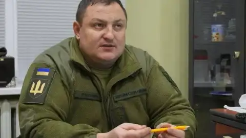Дмитрий Красильников