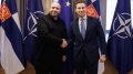 Ukraine agrees with Finland on defense cooperation
